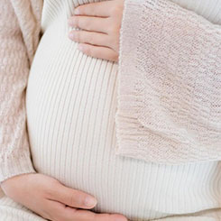 从广度来看🇧🇳，其覆盖了各种😲使用场🏏🆔景，从ins✏上追星💂‍♀️🇧🇶